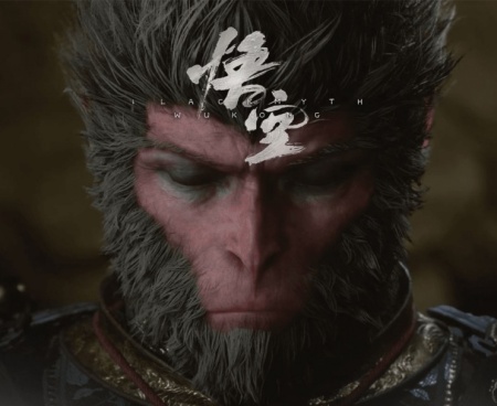 gates of olympus sinal predictor br4bet